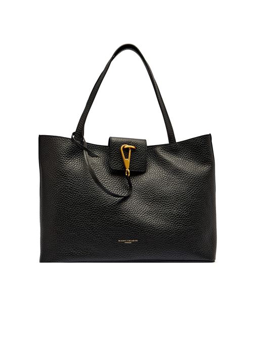Marisol shoulder bag GIANNI CHIARINI | BS11471C001